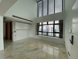 St. Thomas Walk (D9), Apartment #288487671